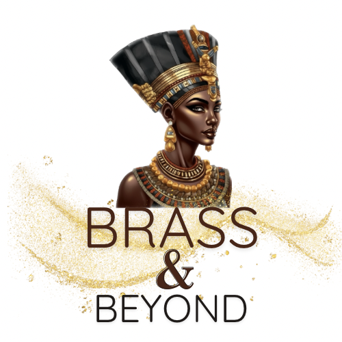 Brass & Beyond 